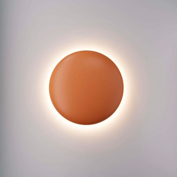 SIGMA 41558 DROP LED ceglany