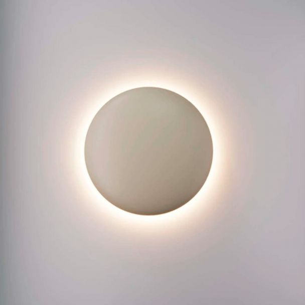 SIGMA 41560 DROP LED ciepły beż