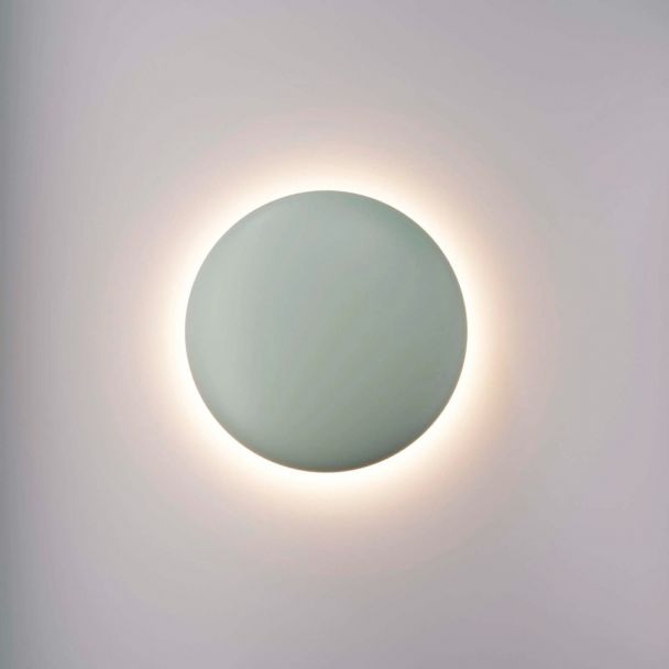 SIGMA 41564 DROP LED szałwia