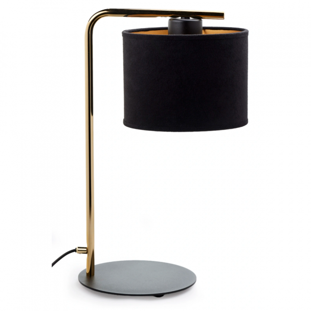 SIGMA 41629 ARIEL lampka biurkowa 1pł
