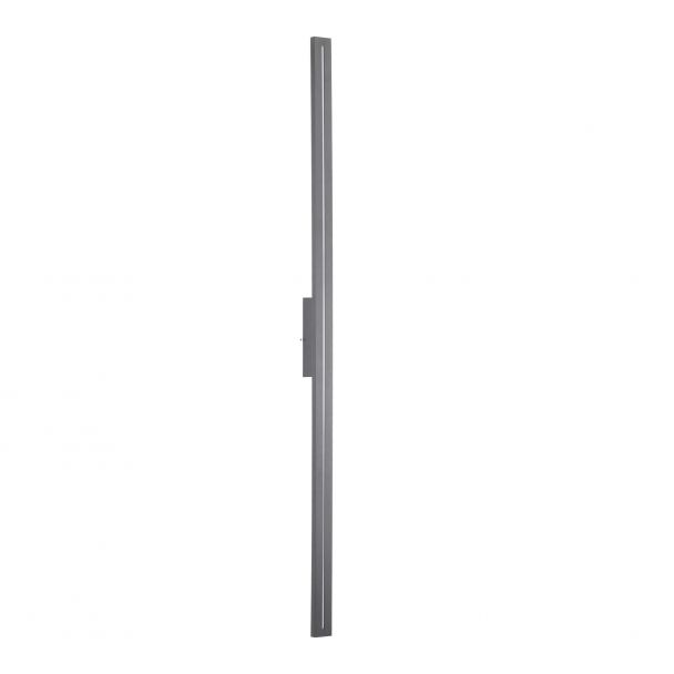 TK-LIGHTING 18176 LINEA M KINKIET LED IP 65