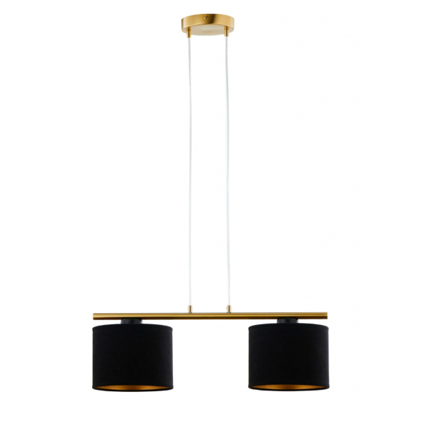 SIGMA 41678 ARIEL lampa wisząca 2pł