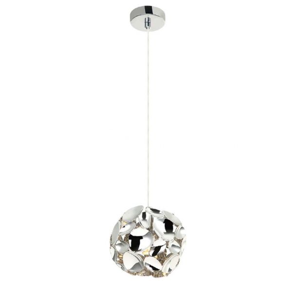 OPEN DESIGN OR80179 Carera Cromo S