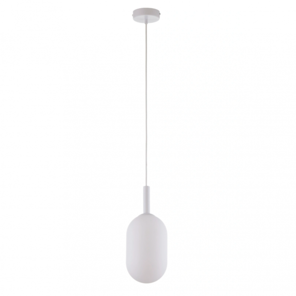 SIGMA 41849 PLUUM lampa wisząca 1pł
