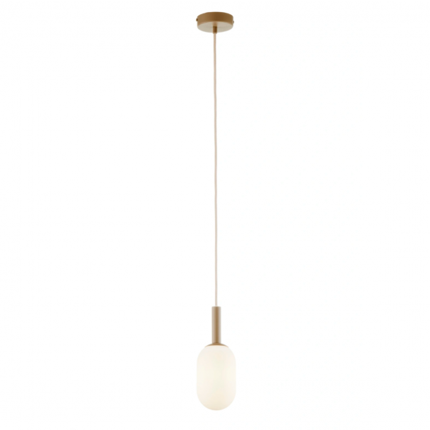 SIGMA 41853 PLUUM lampa wisząca 1pł