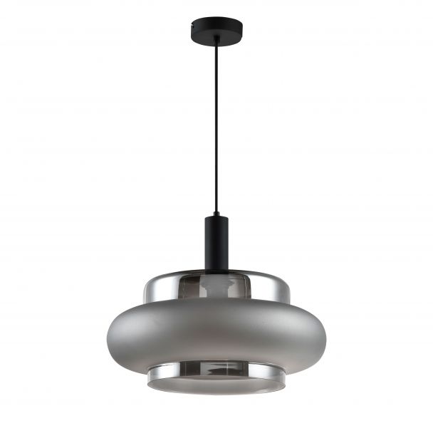 CANDELLUX STUDIO 31-51516 BRIZI lampa wisząca