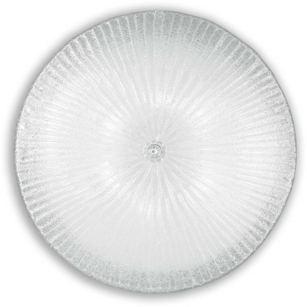 IDEAL LUX SHELL PL6 008622