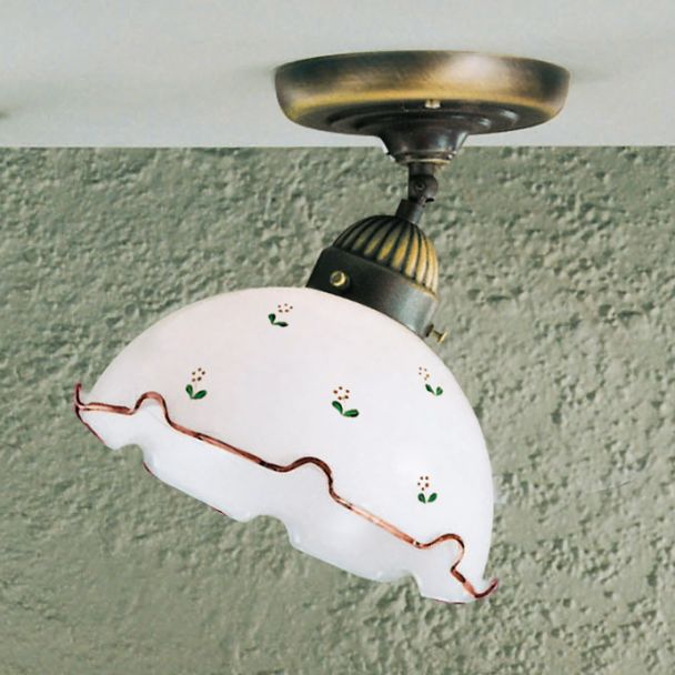KOLARZ 731.10.70 NONNA lampa sufitowa