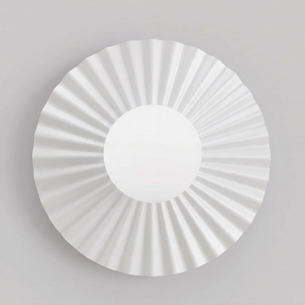 EMIBIG 1727/K1M UMBRA K1 WHITE M kinkiet