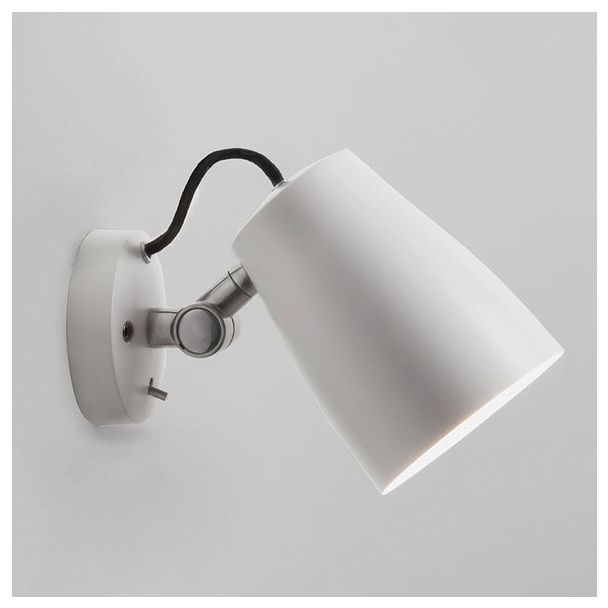 ASTRO Atelier Wall 1224012 Wall Lights