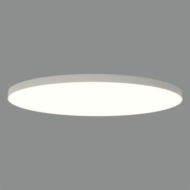 ACB LIGHTING P3760150BCA Lampa sufitowa London LED