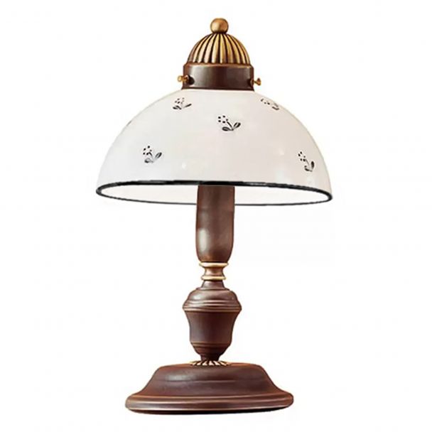 KOLARZ 731.73.16 NONNA lampa stołowa