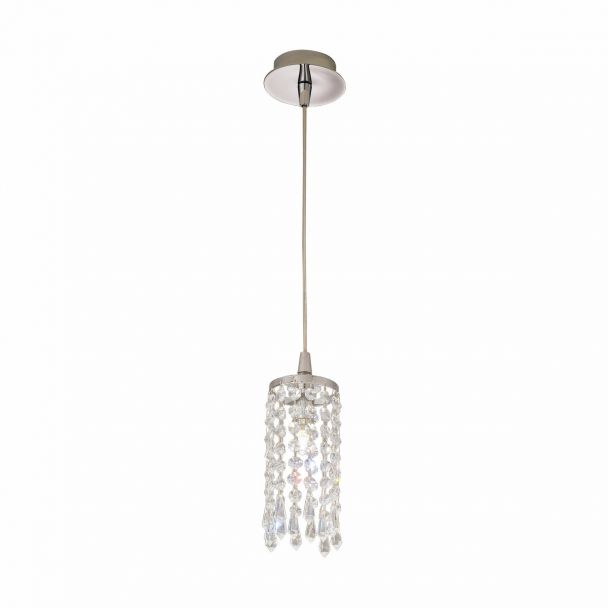 KOLARZ 262.31.5 CHARLESTON lampa wisząca