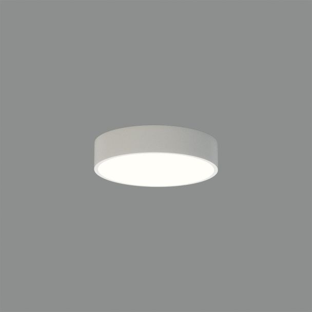 ACB LIGHTING P376020B Lampa sufitowa London LED