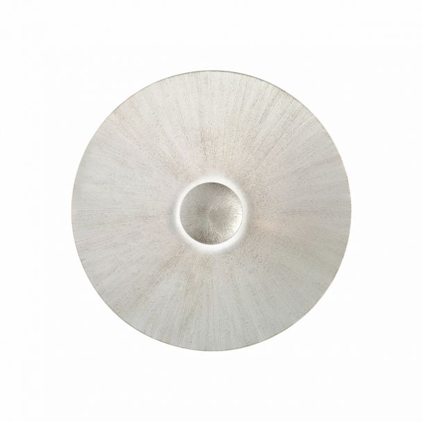 KOLARZ A1306.61L.WM.SUNWG MOON lampa ścienna