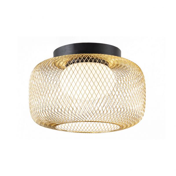 CANDELLUX STUDIO 31-50977 SOPRA 32 lampa sufitowa