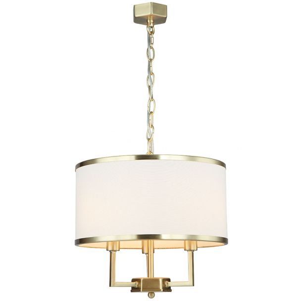 OPEN DESIGN OR80223 Casa Old Gold S