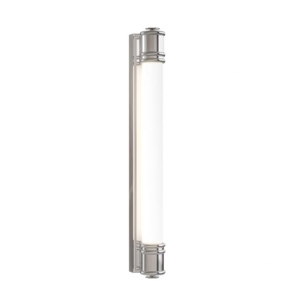 OPEN DESIGN OR85235 Omi Parette Cromo 60 IP44