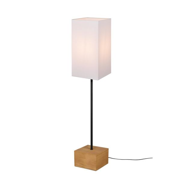 RL R40171030 WOODY lampa stojące podłogowe