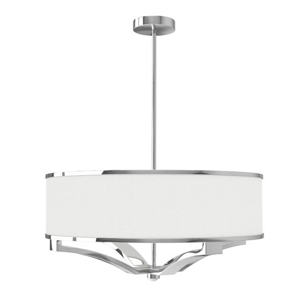 OPEN DESIGN OR84801 Gerdo Cromo