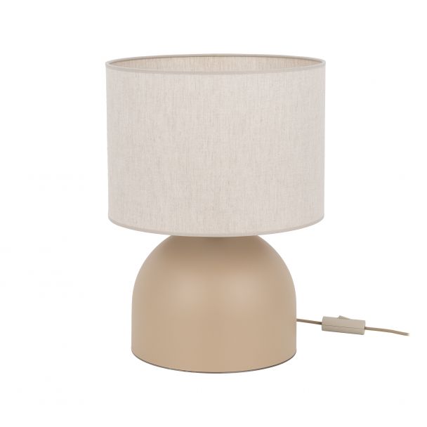 TK-LIGHTING 16194 TAMI SABIA LAMPKA NOCNA 1XE27
