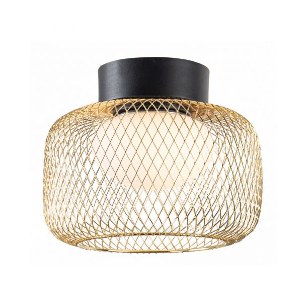 CANDELLUX STUDIO 31-50984 SOPRA 25 lampa sufitowa