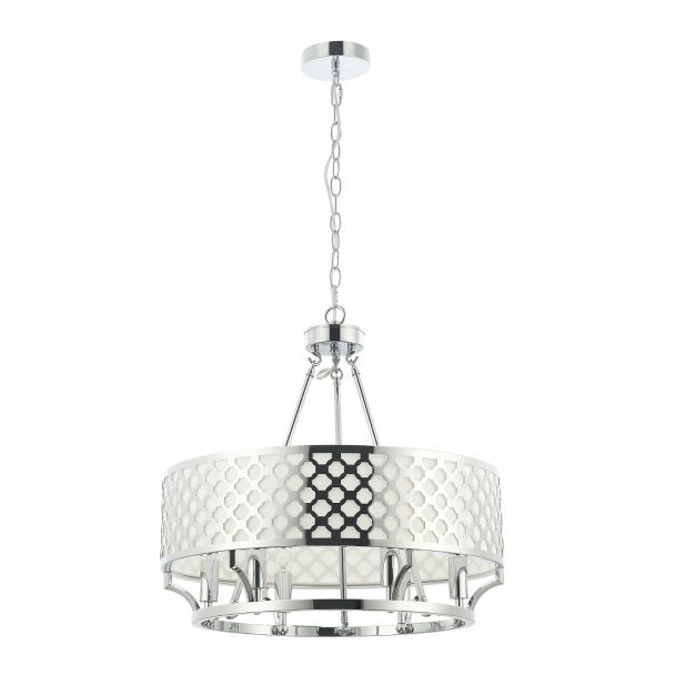 OPEN DESIGN OR84375 Verno Cromo