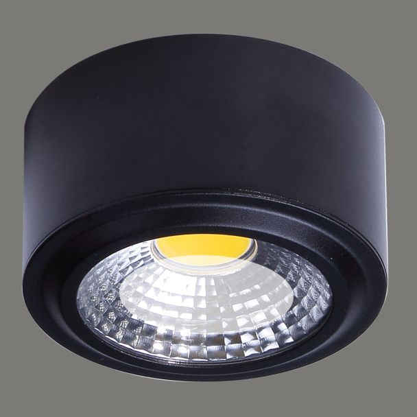 ACB LIGHTING P32351N Lampa sufitowa Studio LED