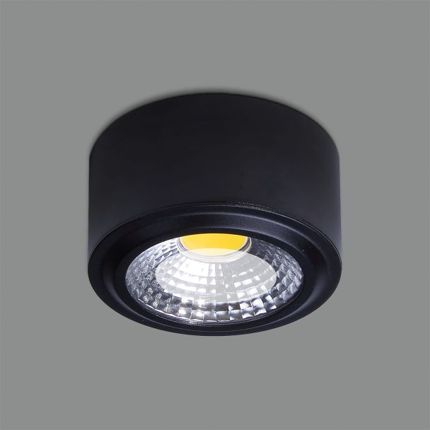 ACB LIGHTING P32350N Lampa sufitowa Studio LED