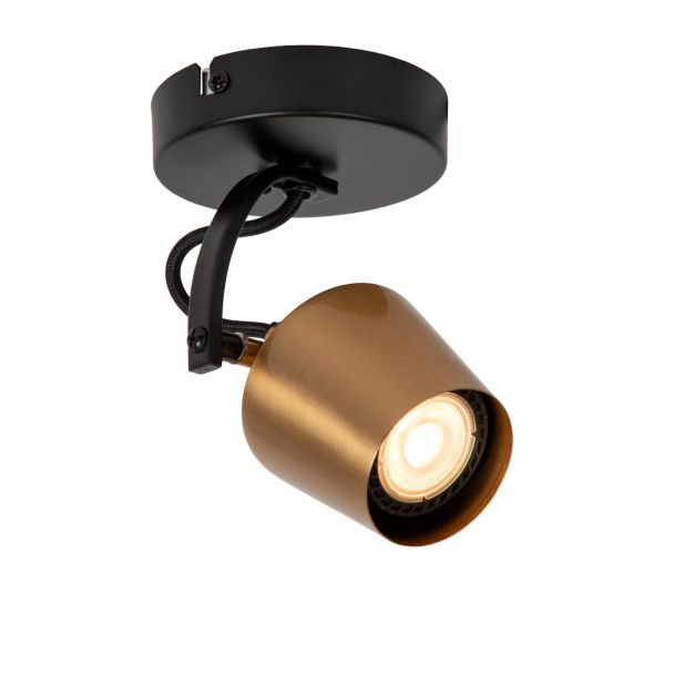 LUCIDE EMILE 51901/01/02 lampa sufitowa