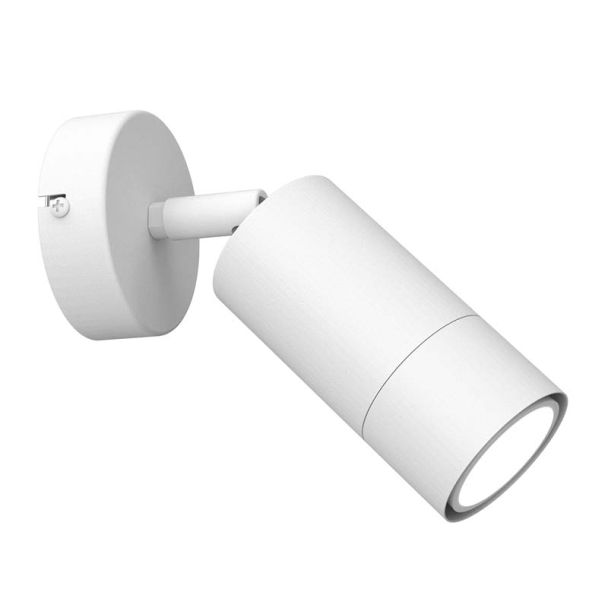 LUMINEX 5191 spot Link white 1xGU10