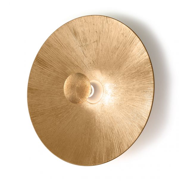 KOLARZ A1306.61XL.3.SUNAU MOON lampa ścienna