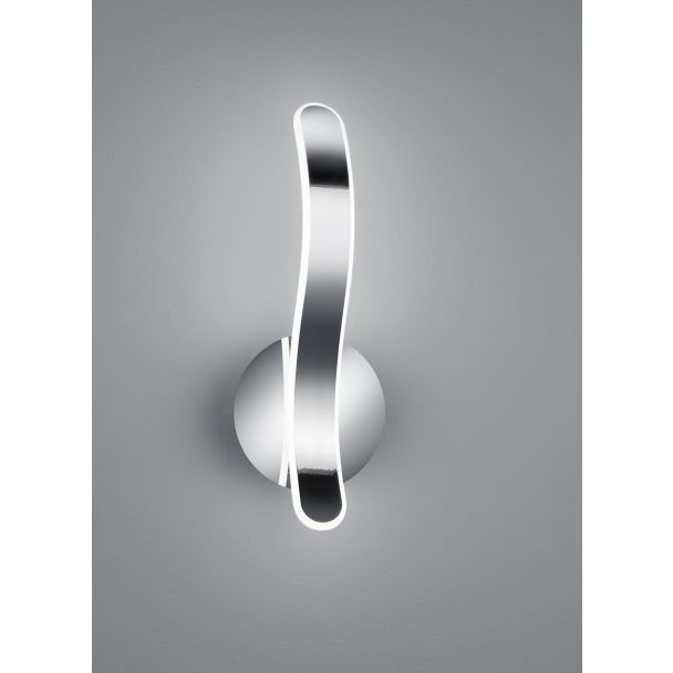 RL R27071106 PARMA lampa ścienna nowoczesna