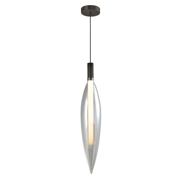 CANDELLUX STUDIO 31-51349 NORDIC lampa wisząca