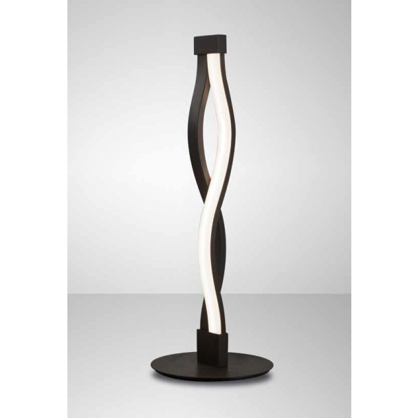 MANTRA TABLE LAMP 5402