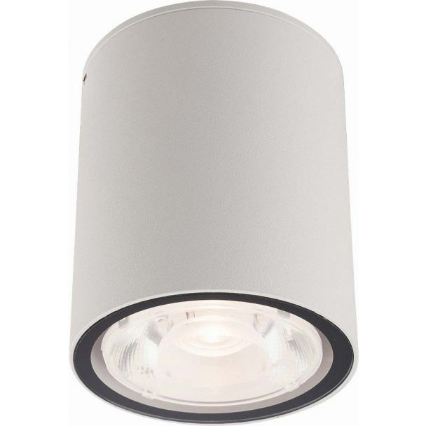NOWODVORSKI EDESA LED M 9108 lampa zewnętrzna sufitowa plafon