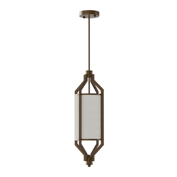 OPEN DESIGN OR85877 Zundo Chocco 20