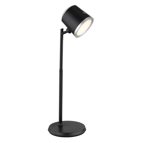 GLOBO 58454B MEEYA lampa stołowa