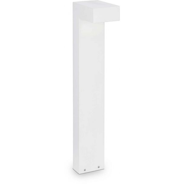 IDEAL LUX SIRIO PT2 SMALL BIANCO 115092