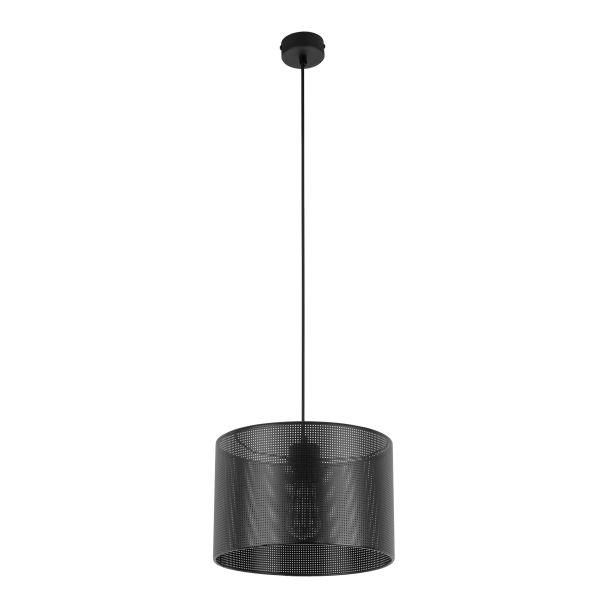 TK-LIGHTING 4991 MORENO LAMPA WISZACA 1 PŁ 300