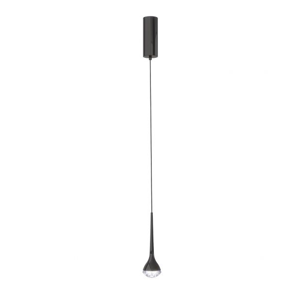 OPEN DESIGN OR84795 Crima Nero*