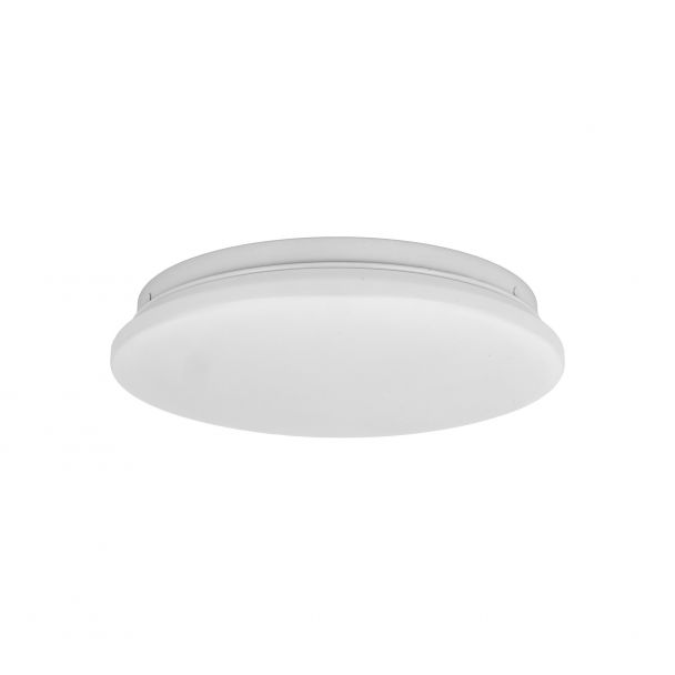 TK-LIGHTING 18220 OYSTER PLAFON SUFITOWY LED 12W