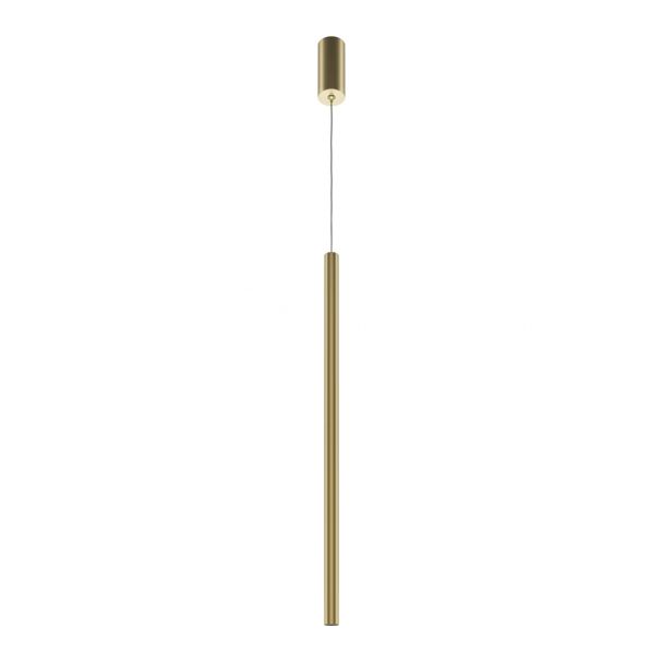 MAYTONI Lampa wisząca MOD160PL-L6G4K1