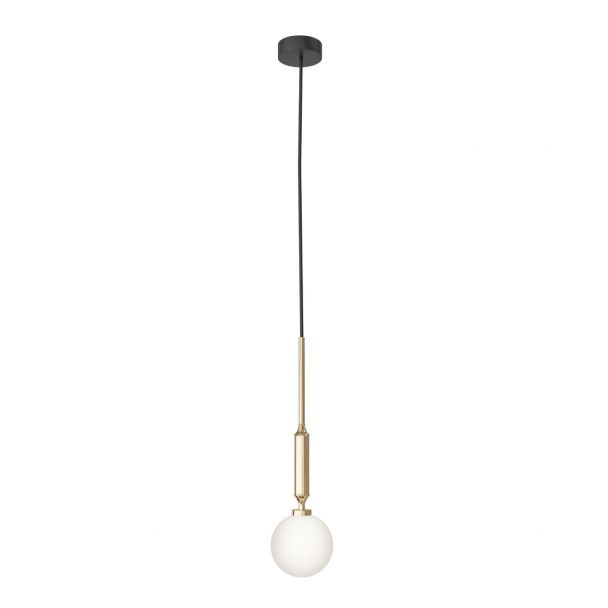 OPEN DESIGN OR85013 Ero I Gold C