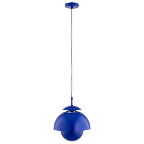 ALFA 61479 RUNO BLUE OP. OŚW. 1 PŁ
