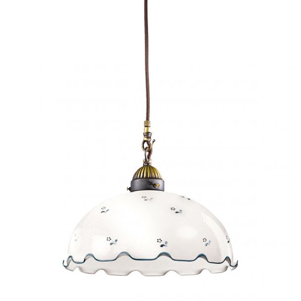 KOLARZ 731.30.25 NONNA lampa wisząca