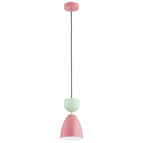 ALFA 61602 ENTORI PINK OP. OŚW 1 PŁ