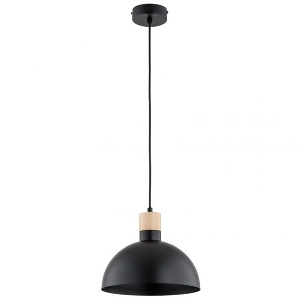 ALFA 61633 NEOMI BLACK OP. OŚW 1 PŁ