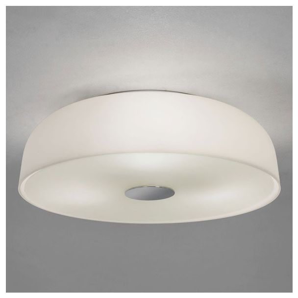ASTRO Syros 1328001 Ceiling Lights