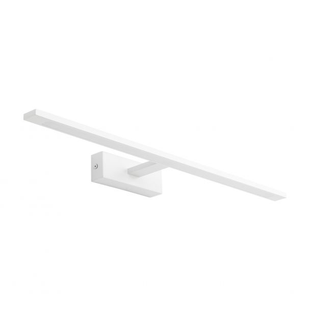TK-LIGHTING 18206 GALLERY LED WHITE 20W